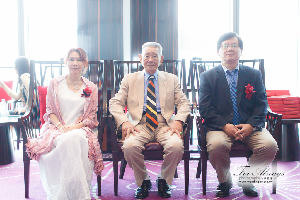 彥儒冠婷 文定迎娶儀式 W HOTEL 婚攝大J 永恆記憶 婚禮攝影 台北婚攝 #婚攝 #婚禮攝影 #台北婚攝 #婚禮拍立得 #婚攝拍立得 #即拍即印 #婚禮紀錄 #婚攝價格 #婚攝推薦 #拍立得 #婚攝價格 #婚攝推薦